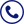 KanfeeAgency