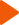 KanfeeAgency