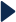 KanfeeAgency