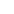 KanfeeAgency