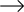 KanfeeAgency
