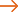KanfeeAgency
