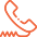 KanfeeAgency
