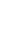KanfeeAgency