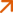 KanfeeAgency