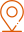 KanfeeAgency