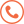 KanfeeAgency