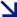 KanfeeAgency