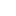 KanfeeAgency