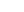 KanfeeAgency
