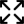 KanfeeAgency