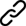 KanfeeAgency