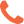 KanfeeAgency