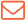 KanfeeAgency