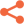 KanfeeAgency