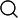 KanfeeAgency