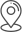 KanfeeAgency