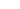 KanfeeAgency