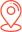KanfeeAgency