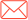 KanfeeAgency