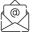 KanfeeAgency