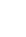 KanfeeAgency