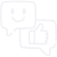 KanfeeAgency