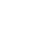 KanfeeAgency