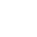 KanfeeAgency