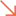 KanfeeAgency