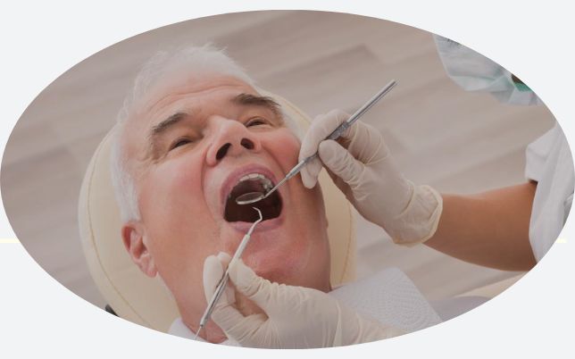 Dental Title