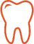 KanfeeAgency
