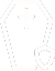 KanfeeAgency