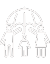 KanfeeAgency
