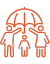 KanfeeAgency