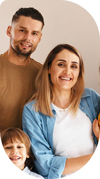 KanfeeAgency