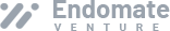 KanfeeAgency