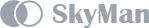 KanfeeAgency