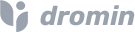 KanfeeAgency