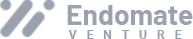 KanfeeAgency