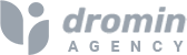 KanfeeAgency