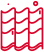 KanfeeAgency