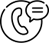 KanfeeAgency