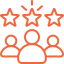 icon-188