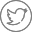 icon-206