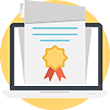 KanfeeAgency