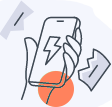 icon-98