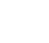 KanfeeAgency