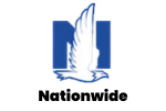 NationwideFinish3