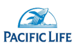 PacificFinish1